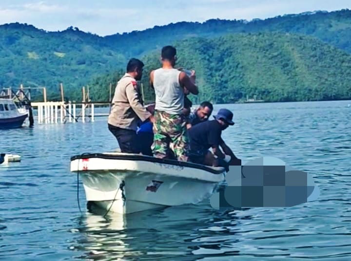 Foto Berita
